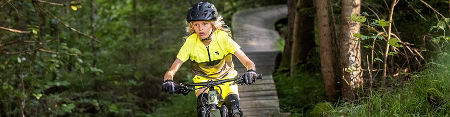 Grssentabellen Sommer - ZIENER - Gloves | Skiwear | Bikewear