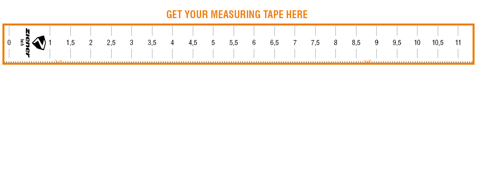 Handschuhberater Einführung EN3