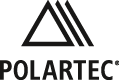027 Polartec