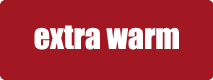 034 Extrawarm