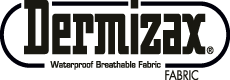 041 Dermizax