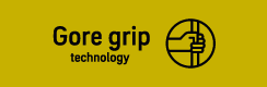 089 GORE grip