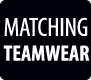 104 Matching Teamwear