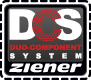 116 Duo Component System