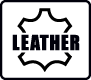 129 Genuine Leather
