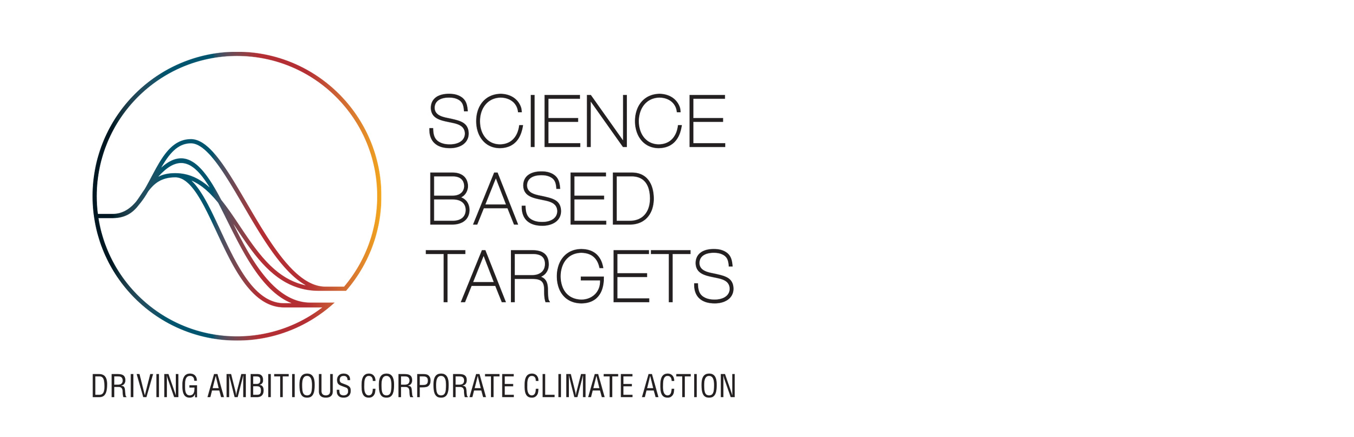 Klimaneutrales Unternehmen