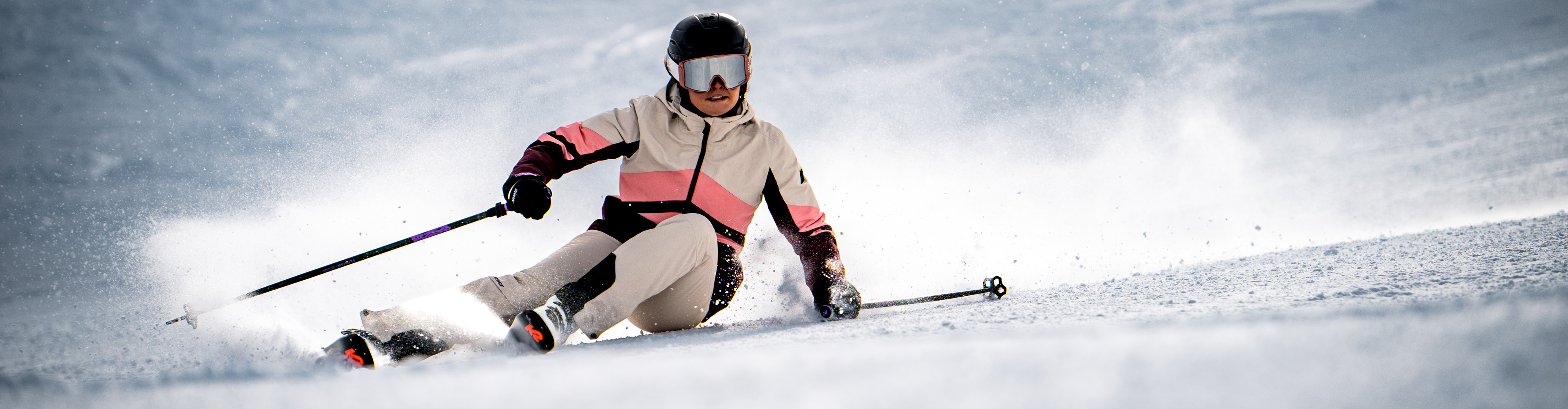 Grssentabellen Winter - ZIENER - Gloves | Skiwear | Bikewear