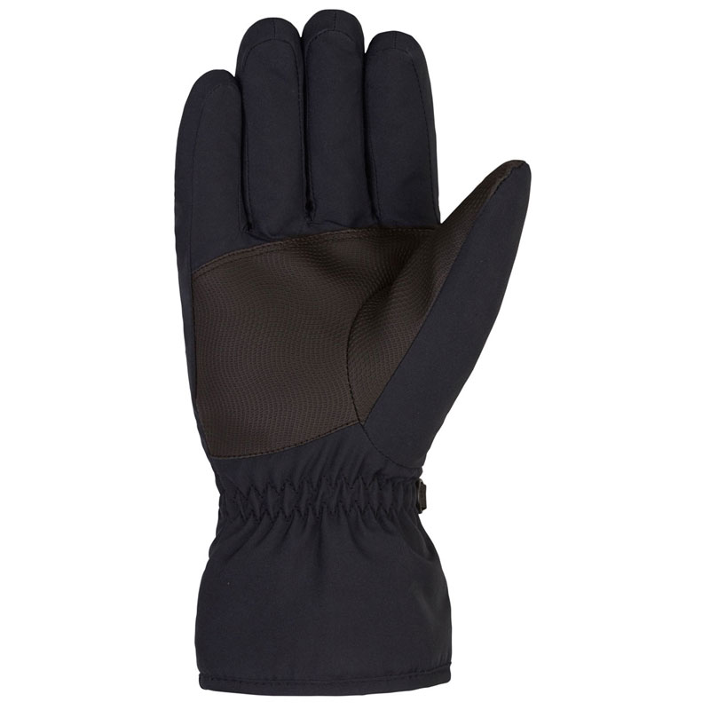 GRUMAS-Z glove man Small
