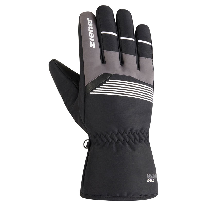GEVIN-Z glove man Small
