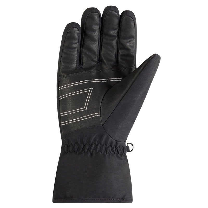 GEVIN-Z glove man Small