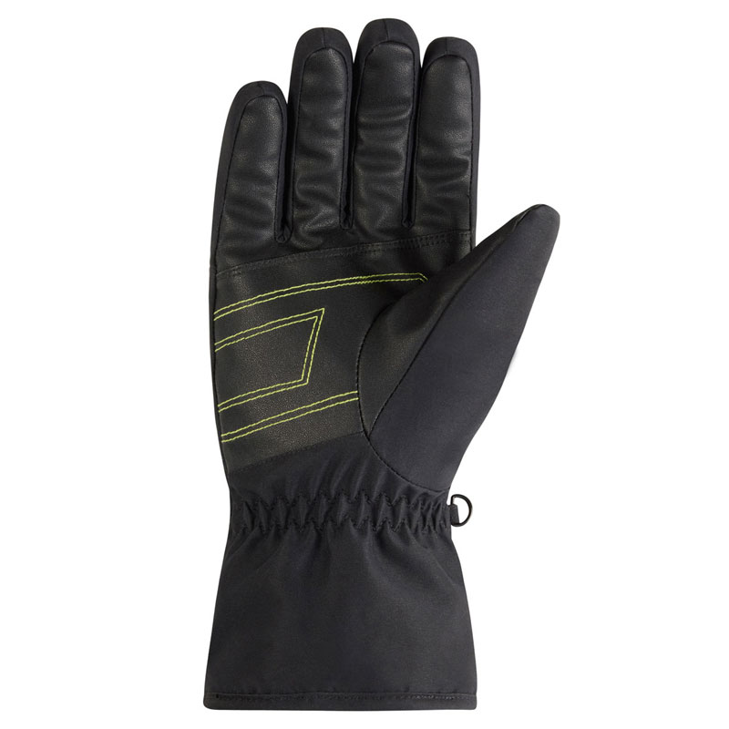 GEVIN-Z glove man Small
