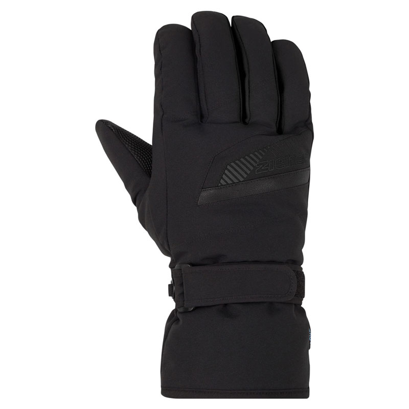 GORDANUS-Z AS® glove man Small
