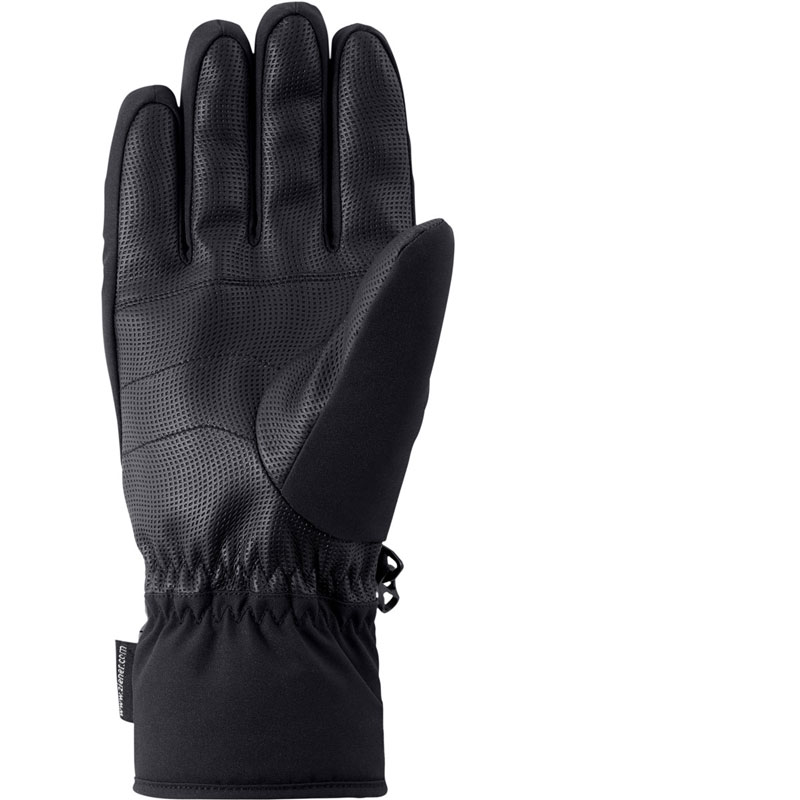 GABINO-Z glove man Small