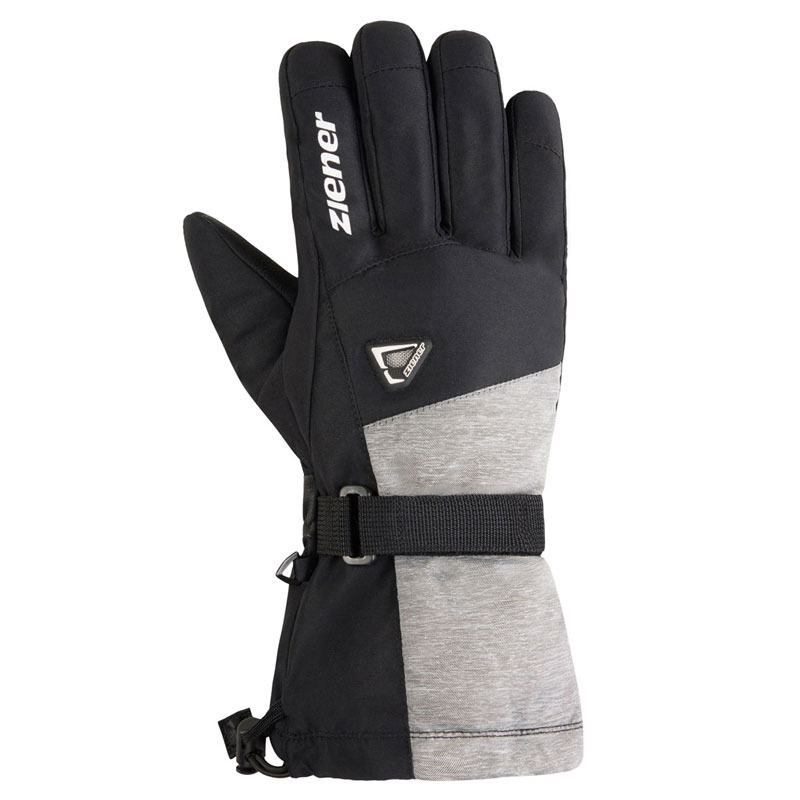 GENTIANO-Z AS® glove man Small
