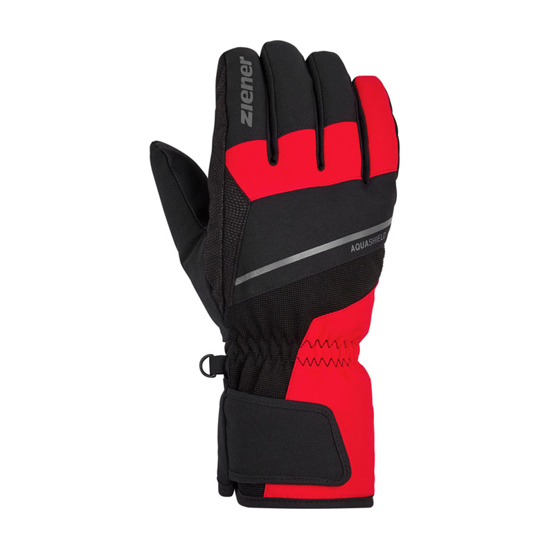 GEZIM-Z AS® glove man Small