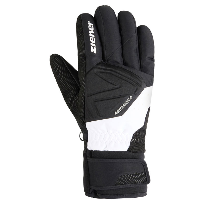 GATIS-Z AS® glove man Small