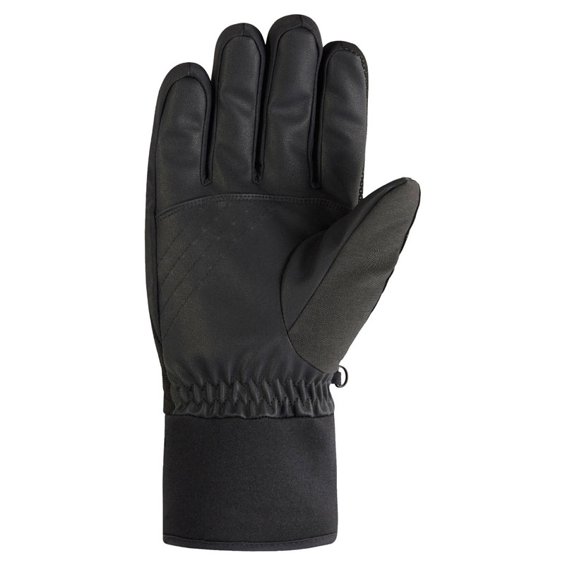 GATIS-Z AS® glove man Small