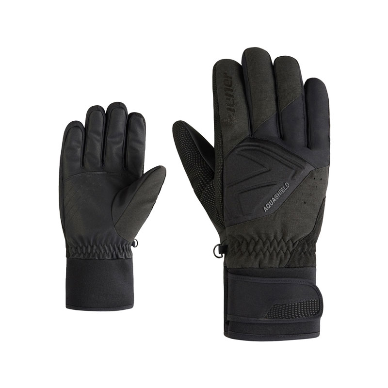 GATIS-Z AS® glove man