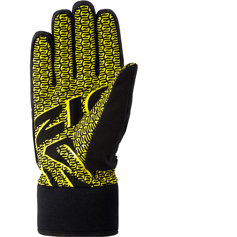 GARIM-Z AS® glove man Small