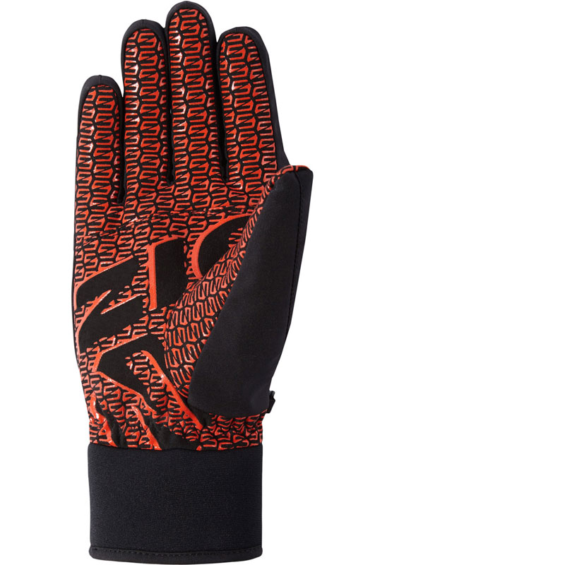 GARIM-Z AS® glove man Small