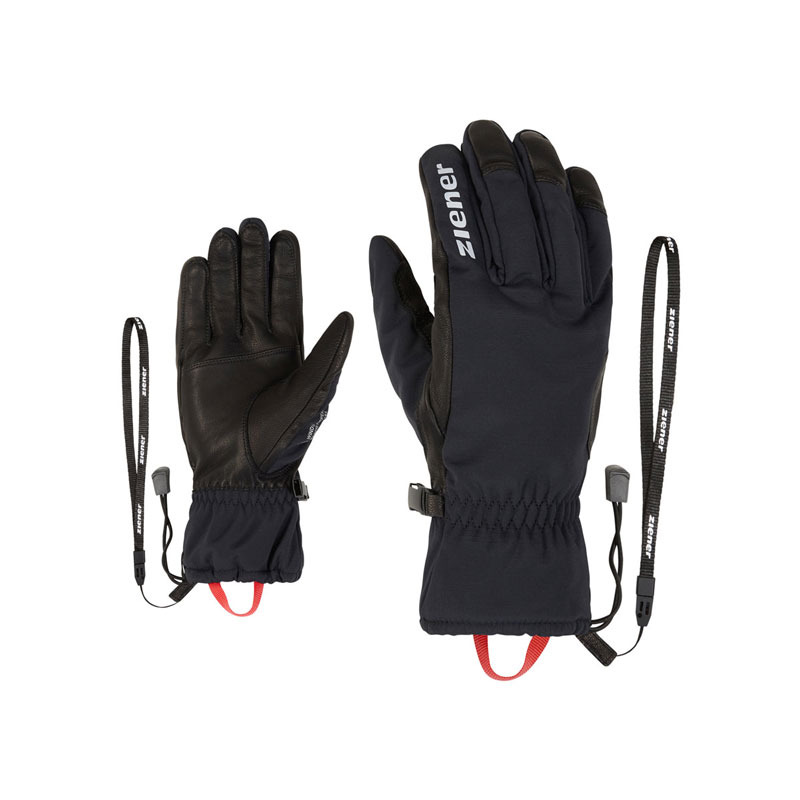 GAIKONO-Z WS PR glove unisex