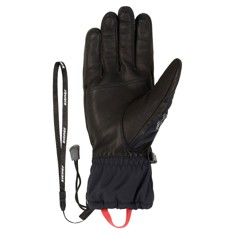 GAIKONO-Z WS PR glove unisex Small