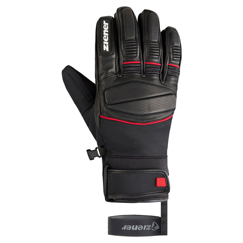 GOMIN-Z AS® glove man Small