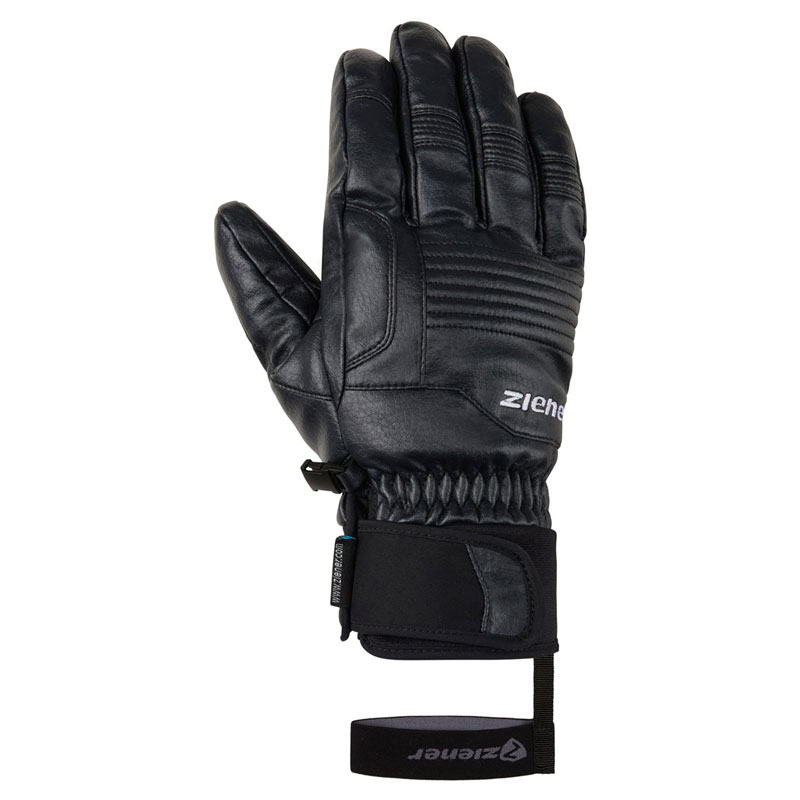 GULMEN-Z AS® PR Small