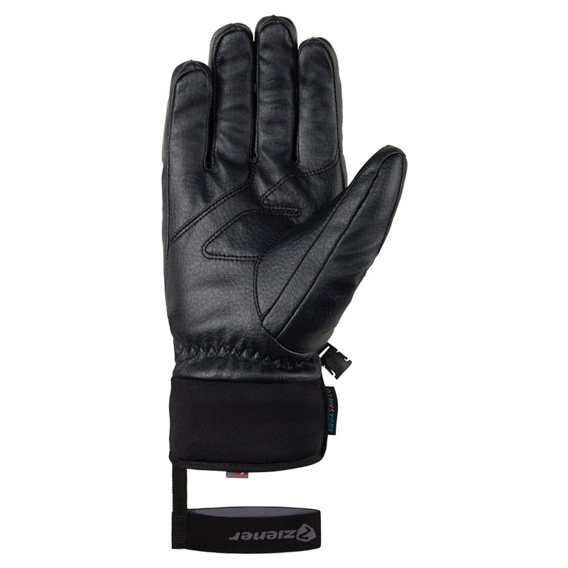 GULMEN-Z AS® PR Small