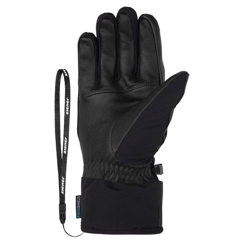 GETTER-Z AS® AW glove man Small