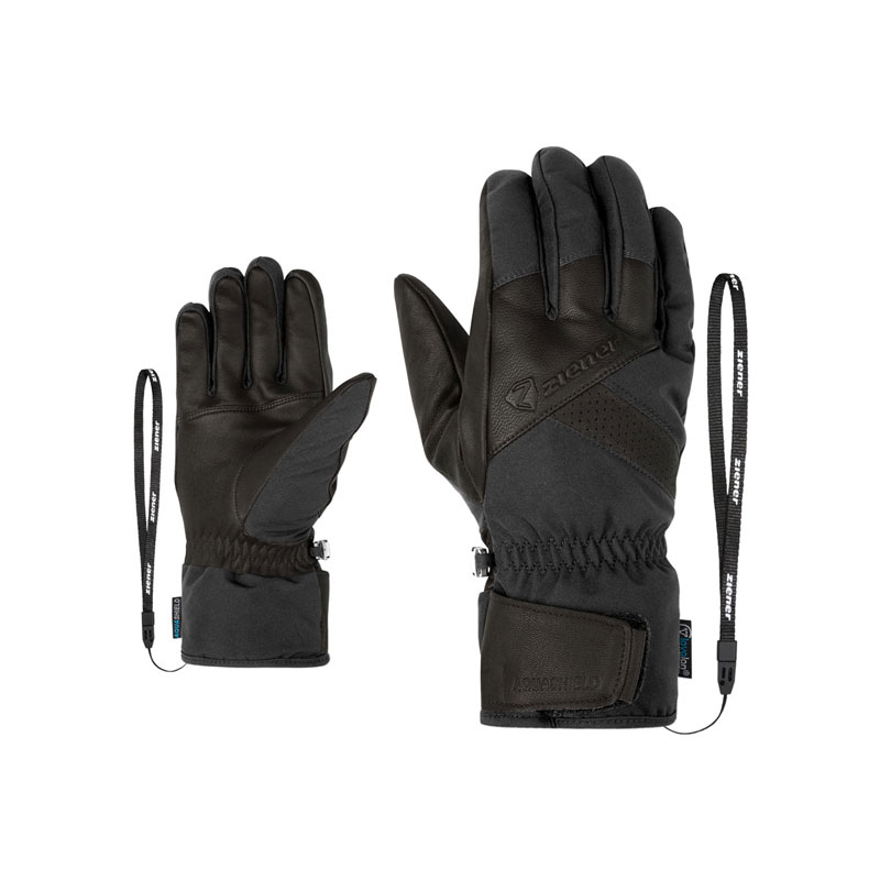 GETTER-Z AS® AW glove man