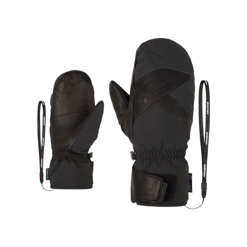 GETTERO-Z AS® AW MITTEN glove man