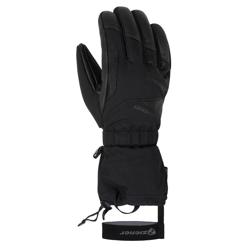 GAIKU-Z AS® AW glove man Small