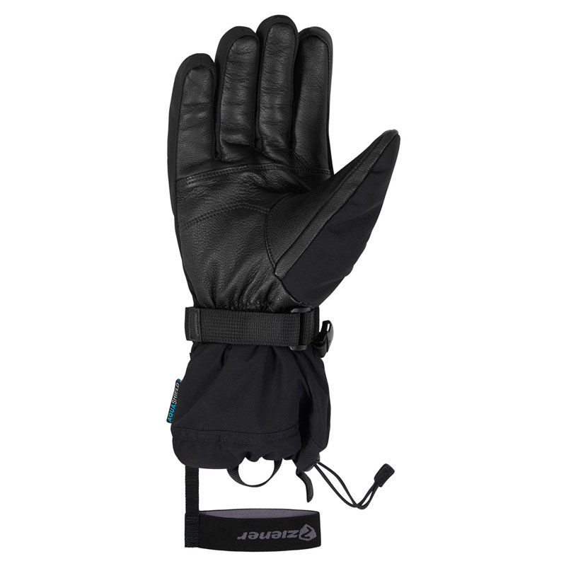 GAIKU-Z AS® AW glove man Small