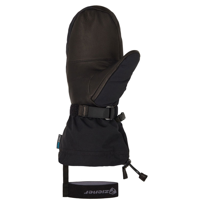 GAIKUS-Z AS® AW MITTEN glove man Small