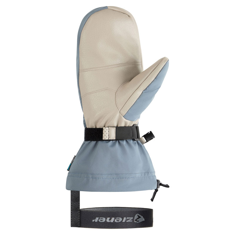 GAIKUS-Z AS® AW MITTEN glove man Small