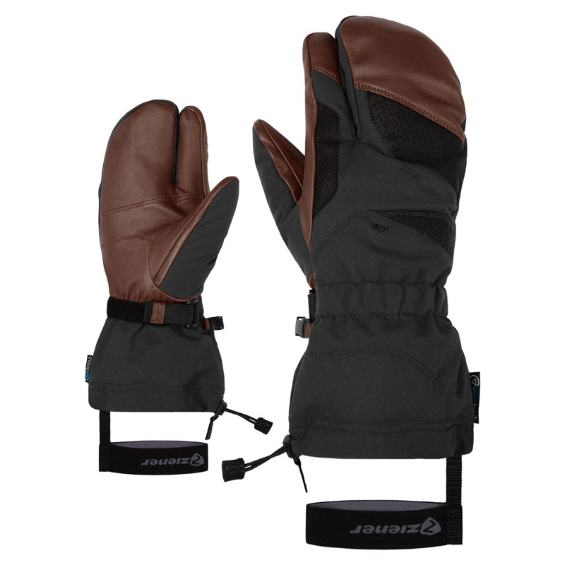 GAIKUSO-Z AS® AW LOBSTER glove man