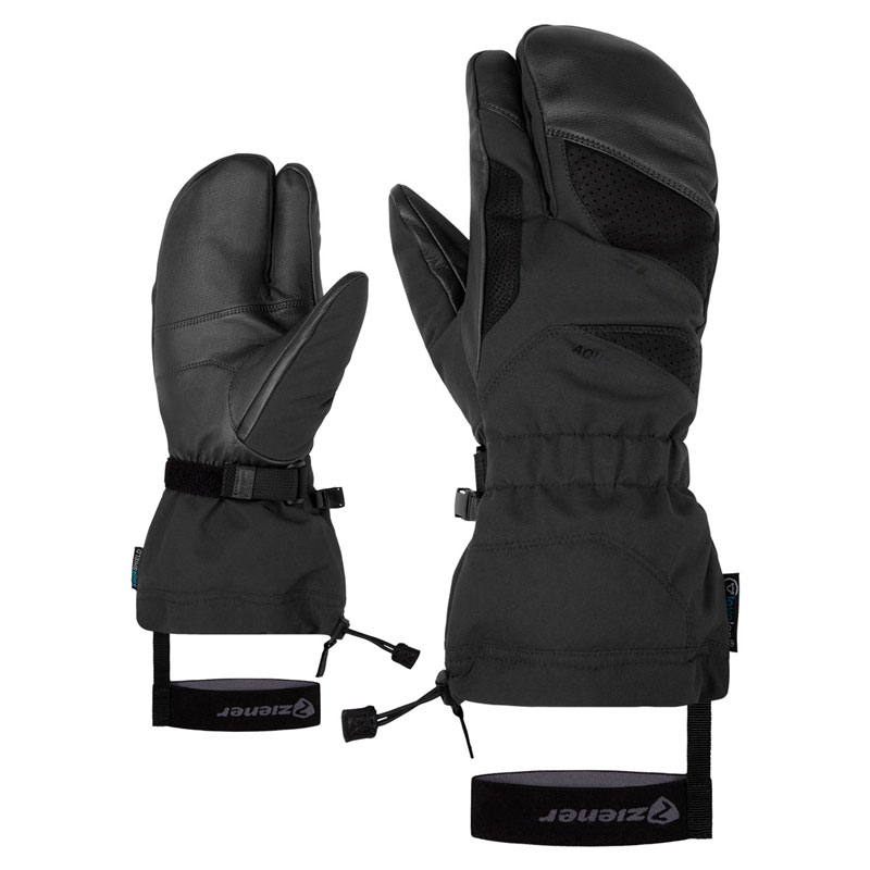 GAIKUSO-Z AS® AW LOBSTER glove man