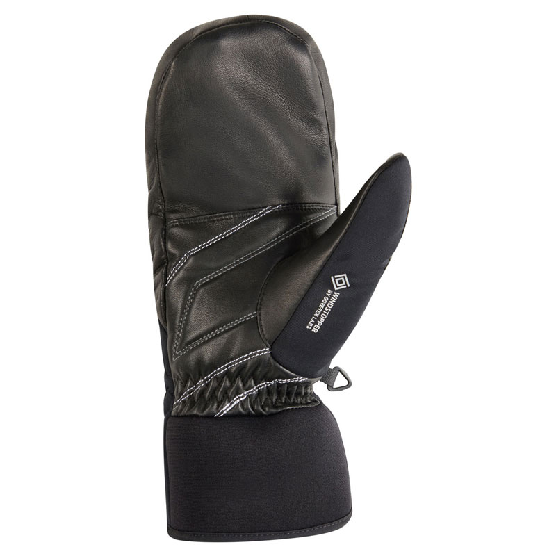 GUDWIGO-Z WS PR MITTEN glove man Small