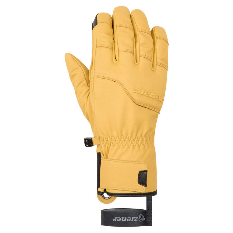 GISMON-Z AS® PR TOUCH Small