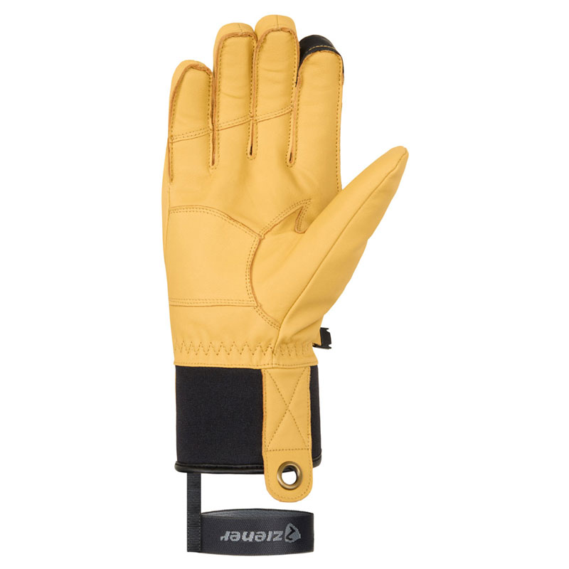 GISMON-Z AS® PR TOUCH Small