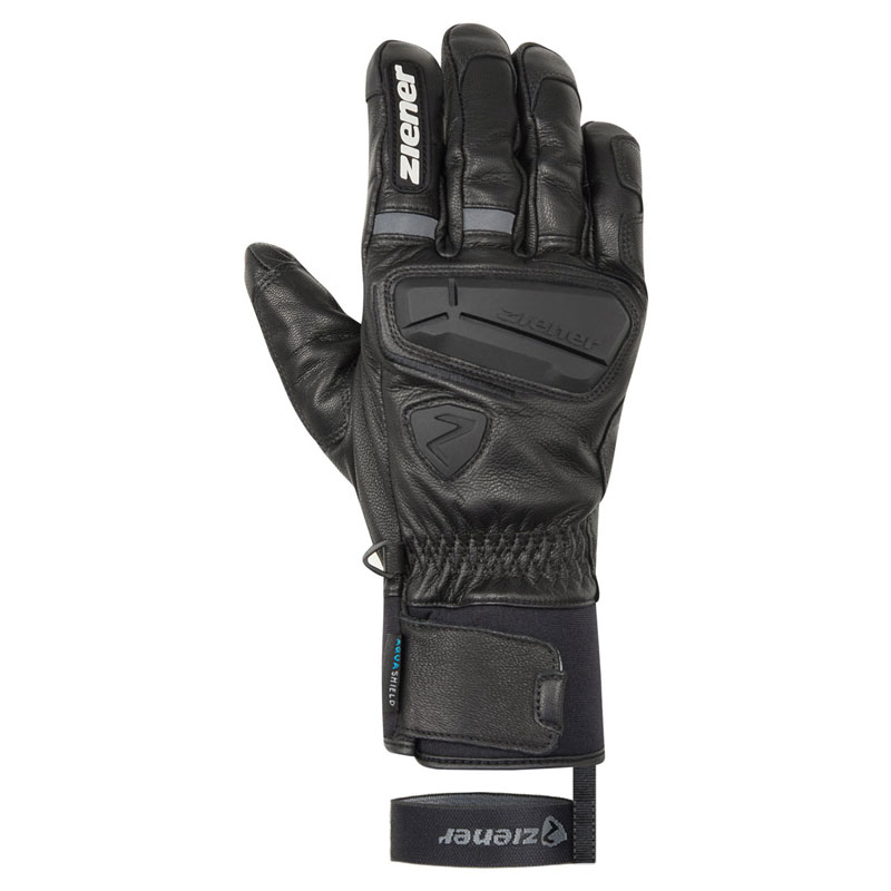 GALF-Z AS® PR TOUCH glove man Small