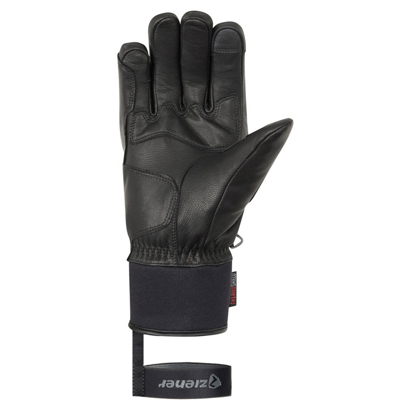 GALF-Z AS® PR TOUCH glove man Small