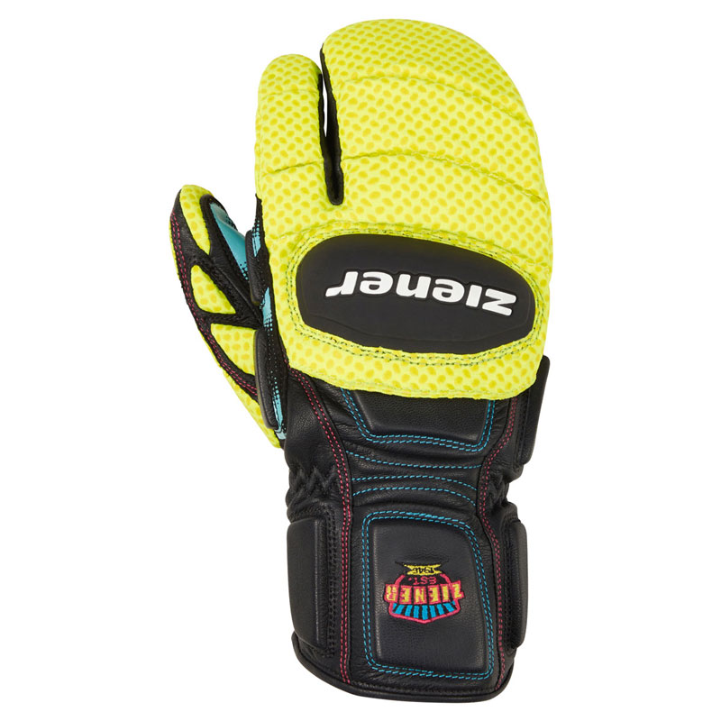 GATOR-Z PR LOBSTER glove man Small