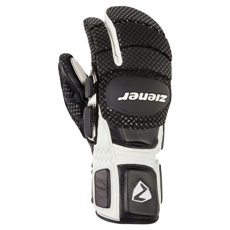 GATOR-Z PR LOBSTER glove man Small