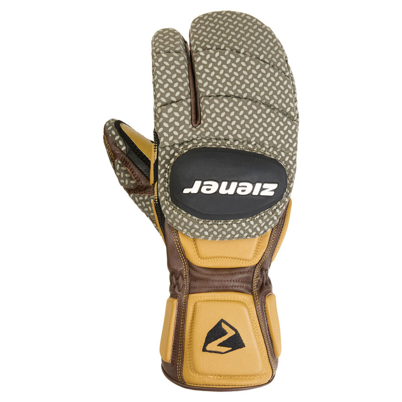 GATOR-Z PR LOBSTER glove man Small