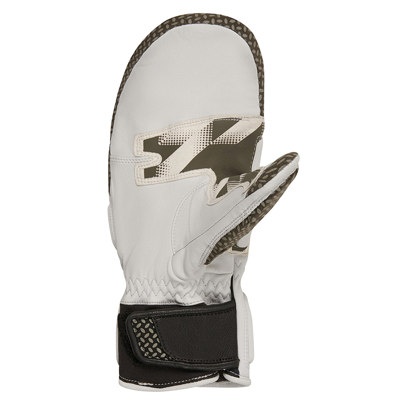 GATORO-Z PR MITTEN Small