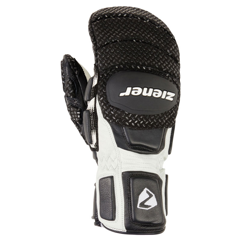 GATORO-Z PR MITTEN glove man Small