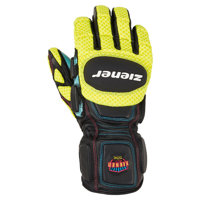 GATOS-Z PR glove man Small