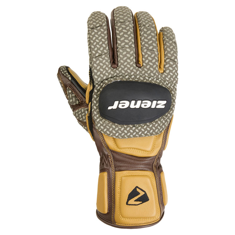 GATOS-Z PR glove man Small